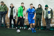 <a href="https://st.getinfootball.com/albums/1098884/692f1c10011ab_1920.jpg" target="_blank">Завантажити оригінал</a>