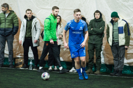 <a href="https://st.getinfootball.com/albums/1098884/692f1c10011ab_1920.jpg" target="_blank">Завантажити оригінал</a>