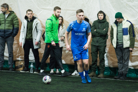 <a href="https://st.getinfootball.com/albums/1098884/692f1c10011ab_1920.jpg" target="_blank">Завантажити оригінал</a>
