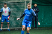 <a href="https://st.getinfootball.com/albums/1098884/692f1c13decf3_1920.jpg" target="_blank">Завантажити оригінал</a>