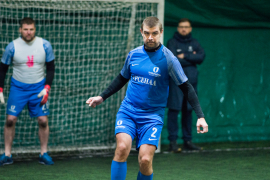 <a href="https://st.getinfootball.com/albums/1098884/692f1c13decf3_1920.jpg" target="_blank">Завантажити оригінал</a>