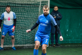<a href="https://st.getinfootball.com/albums/1098884/692f1c13decf3_1920.jpg" target="_blank">Завантажити оригінал</a>
