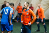 <a href="https://st.getinfootball.com/albums/1098884/692f1c17e7b71_1920.jpg" target="_blank">Завантажити оригінал</a>