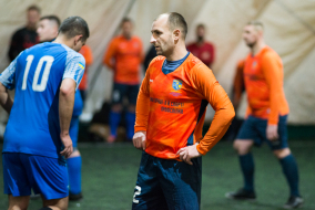 <a href="https://st.getinfootball.com/albums/1098884/692f1c17e7b71_1920.jpg" target="_blank">Завантажити оригінал</a>