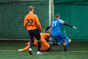 <a href="https://st.getinfootball.com/albums/1098884/692f1c1c04640_1920.jpg" target="_blank">Завантажити оригінал</a>