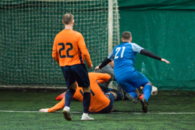 <a href="https://st.getinfootball.com/albums/1098884/692f1c1c04640_1920.jpg" target="_blank">Завантажити оригінал</a>