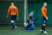 <a href="https://st.getinfootball.com/albums/1098884/692f1c20e5662_1920.jpg" target="_blank">Завантажити оригінал</a>