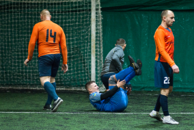 <a href="https://st.getinfootball.com/albums/1098884/692f1c20e5662_1920.jpg" target="_blank">Завантажити оригінал</a>