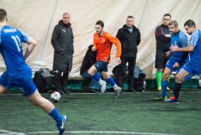 <a href="https://st.getinfootball.com/albums/1098884/692f1c25c5bb3_1920.jpg" target="_blank">Завантажити оригінал</a>