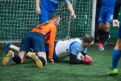 <a href="https://st.getinfootball.com/albums/1098884/692f1c28e9a23_1920.jpg" target="_blank">Завантажити оригінал</a>