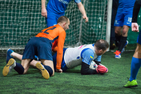 <a href="https://st.getinfootball.com/albums/1098884/692f1c28e9a23_1920.jpg" target="_blank">Завантажити оригінал</a>