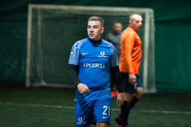 <a href="https://st.getinfootball.com/albums/1098884/692f1c2bdbb14_1920.jpg" target="_blank">Завантажити оригінал</a>