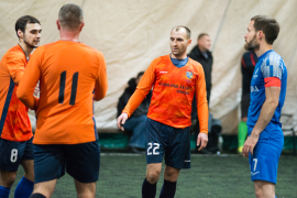 <a href="https://st.getinfootball.com/albums/1098884/692f1c2fd5c87_1920.jpg" target="_blank">Завантажити оригінал</a>