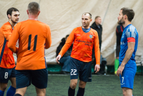 <a href="https://st.getinfootball.com/albums/1098884/692f1c2fd5c87_1920.jpg" target="_blank">Завантажити оригінал</a>