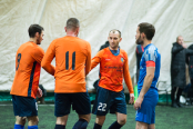 <a href="https://st.getinfootball.com/albums/1098884/692f1c3306342_1920.jpg" target="_blank">Завантажити оригінал</a>