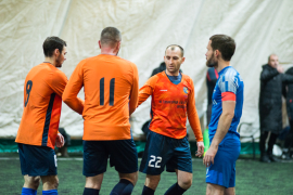 <a href="https://st.getinfootball.com/albums/1098884/692f1c3306342_1920.jpg" target="_blank">Завантажити оригінал</a>