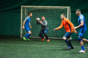<a href="https://st.getinfootball.com/albums/1098884/692f1c36ed132_1920.jpg" target="_blank">Завантажити оригінал</a>