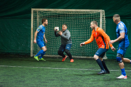 <a href="https://st.getinfootball.com/albums/1098884/692f1c36ed132_1920.jpg" target="_blank">Завантажити оригінал</a>