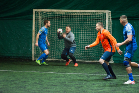 <a href="https://st.getinfootball.com/albums/1098884/692f1c36ed132_1920.jpg" target="_blank">Завантажити оригінал</a>