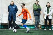 <a href="https://st.getinfootball.com/albums/1098884/692f1c3ab1606_1920.jpg" target="_blank">Завантажити оригінал</a>