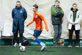 <a href="https://st.getinfootball.com/albums/1098884/692f1c3ab1606_1920.jpg" target="_blank">Завантажити оригінал</a>