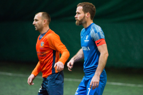 <a href="https://st.getinfootball.com/albums/1098884/692f1c3ed94a1_1920.jpg" target="_blank">Завантажити оригінал</a>