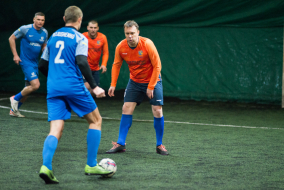 <a href="https://st.getinfootball.com/albums/1098884/692f1c421fb7b_1920.jpg" target="_blank">Завантажити оригінал</a>