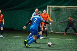 <a href="https://st.getinfootball.com/albums/1098884/692f1c46bf7a9_1920.jpg" target="_blank">Завантажити оригінал</a>