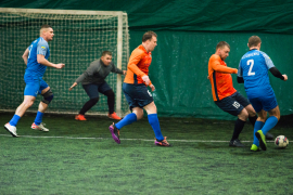 <a href="https://st.getinfootball.com/albums/1098884/692f1c49dee05_1920.jpg" target="_blank">Завантажити оригінал</a>