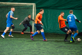 <a href="https://st.getinfootball.com/albums/1098884/692f1c49dee05_1920.jpg" target="_blank">Завантажити оригінал</a>