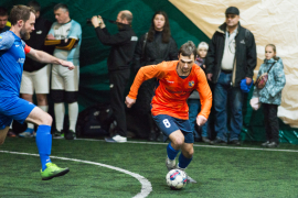 <a href="https://st.getinfootball.com/albums/1098884/692f1c4ddb073_1920.jpg" target="_blank">Завантажити оригінал</a>