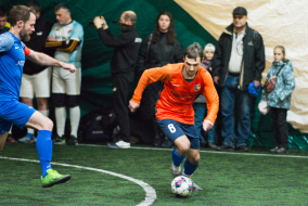 <a href="https://st.getinfootball.com/albums/1098884/692f1c4ddb073_1920.jpg" target="_blank">Завантажити оригінал</a>