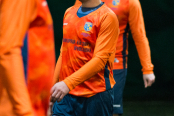 <a href="https://st.getinfootball.com/albums/1098884/692f1c507518d_1920.jpg" target="_blank">Завантажити оригінал</a>