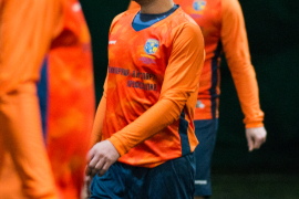 <a href="https://st.getinfootball.com/albums/1098884/692f1c507518d_1920.jpg" target="_blank">Завантажити оригінал</a>