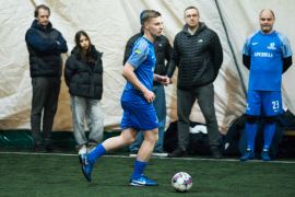 <a href="https://st.getinfootball.com/albums/1098884/692f1c54c65a4_1920.jpg" target="_blank">Завантажити оригінал</a>