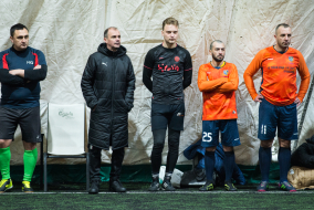 <a href="https://st.getinfootball.com/albums/1098884/692f1c57d0532_1920.jpg" target="_blank">Завантажити оригінал</a>