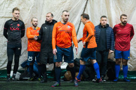 <a href="https://st.getinfootball.com/albums/1098884/692f1c5bbe9a1_1920.jpg" target="_blank">Завантажити оригінал</a>