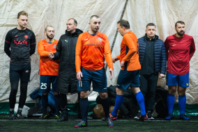 <a href="https://st.getinfootball.com/albums/1098884/692f1c5bbe9a1_1920.jpg" target="_blank">Завантажити оригінал</a>