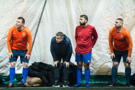 <a href="https://st.getinfootball.com/albums/1098884/692f1c5ecc37b_1920.jpg" target="_blank">Завантажити оригінал</a>