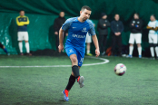 <a href="https://st.getinfootball.com/albums/1098884/692f1c632a909_1920.jpg" target="_blank">Завантажити оригінал</a>