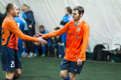 <a href="https://st.getinfootball.com/albums/1098884/692f1c66bc76f_1920.jpg" target="_blank">Завантажити оригінал</a>