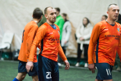 <a href="https://st.getinfootball.com/albums/1098884/692f1c6b42b15_1920.jpg" target="_blank">Завантажити оригінал</a>