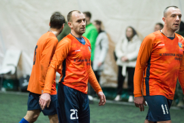 <a href="https://st.getinfootball.com/albums/1098884/692f1c6b42b15_1920.jpg" target="_blank">Завантажити оригінал</a>