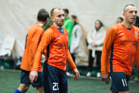 <a href="https://st.getinfootball.com/albums/1098884/692f1c6b42b15_1920.jpg" target="_blank">Завантажити оригінал</a>