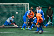 <a href="https://st.getinfootball.com/albums/1098884/692f1c6ef2e7d_1920.jpg" target="_blank">Завантажити оригінал</a>