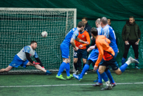 <a href="https://st.getinfootball.com/albums/1098884/692f1c6ef2e7d_1920.jpg" target="_blank">Завантажити оригінал</a>