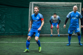 <a href="https://st.getinfootball.com/albums/1098884/692f1c73f00ff_1920.jpg" target="_blank">Завантажити оригінал</a>