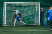 <a href="https://st.getinfootball.com/albums/1098884/692f1c771d07b_1920.jpg" target="_blank">Завантажити оригінал</a>