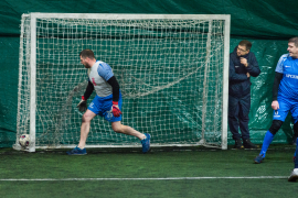 <a href="https://st.getinfootball.com/albums/1098884/692f1c771d07b_1920.jpg" target="_blank">Завантажити оригінал</a>