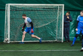 <a href="https://st.getinfootball.com/albums/1098884/692f1c771d07b_1920.jpg" target="_blank">Завантажити оригінал</a>
